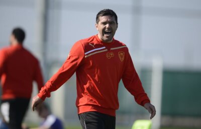 Steaua, încolţită de rivale » Acuze şi atacuri înainte de startul returului: "Ştim ce se întîmplă! Nu sîntem lăsaţi!"