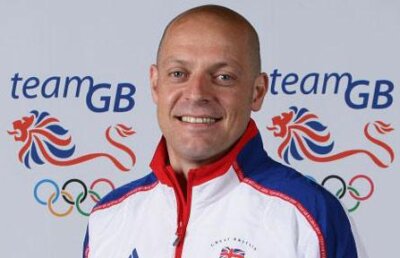 Reţeta pentru Mondiale: naţionala Angliei îl aduce pe David Brailsford, de la Sky, pentru motivaţie