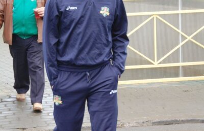 FC Vaslui poate urca pe locul 5 cu o victorie în faţa lui Gaz Metan: "Întîlnim un adversar incomod, dar sîntem pregătiţi"