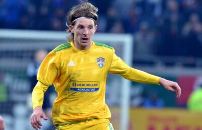 Vaslui-Gaz Metan: Cum vor arăta moldovenii după plecarea lui Sînmărtean?