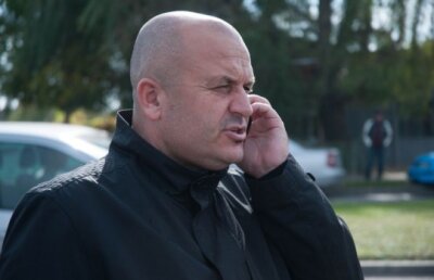Adrian Mititelu şocat după condamnările de azi » Avertisment disperat: "Doamne fereşte să se întîmple asta!"