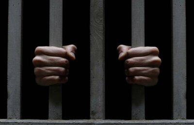 Maria Andrieş despre finalul imunităţii oamenilor de fotbal în faţa legii: Aviz amatorilor!