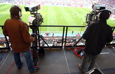 168 milioane euro pe 5 ani! Gino a vîndut drepturile TV către o firmă din UE ”fără nume” » Vom avea sistem pay-per-view?