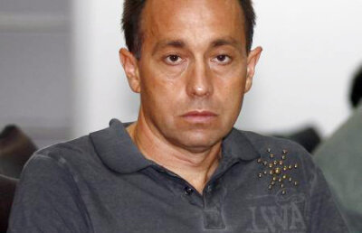 Cătălin Tolontan a dialogat cu cititorii hotnews.ro. Radio România a revocat invitaţia făcută redactorului şef al Gazetei!