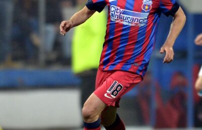 După Ilie Balaci, un alt fost mare fotbalist nu crede în Lucian Sînmărtean: "Jonglerii fac mulţi, trofee cîştigă puţini!"