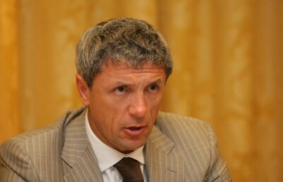 Maria Andrieş, un articol muşcător la adresa politicienilor care cer graţierea lui Gică Popescu