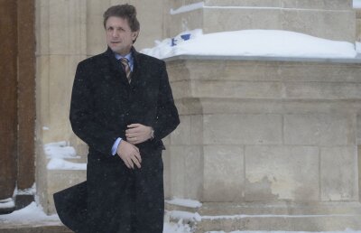 Victor Ponta vrea neapărat graţierea lui Gică Popescu: "Aşa aş face dacă aş fi preşedinte!"