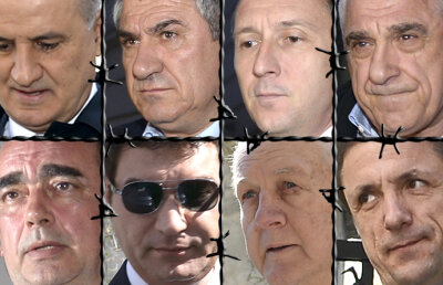 Mircea Lucescu şochează după Dosarul Transferurilor: "Aceste femei habar nu au ce e fotbalul!" :O