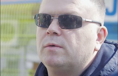 Faliment vs. "Revenim la vară" :D Ce se va întîmpla cu Sportul după ce 9 foşti jucători au cîştigat la TAS