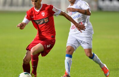 Cum a fost convins Dorin Rotariu să rupă contractul făcut cu noul impresar