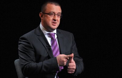 Tolontan despre oamenii Gărzii Financiare în Dosarul Transferurilor