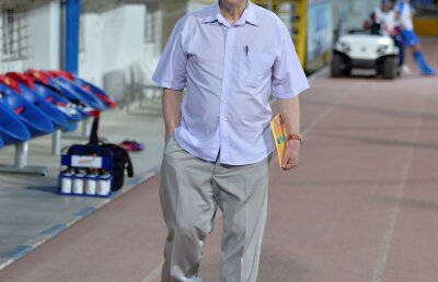 Mesajul disperat al lui Jean Pădureanu din închisoare: "Lumea nu înţelege"