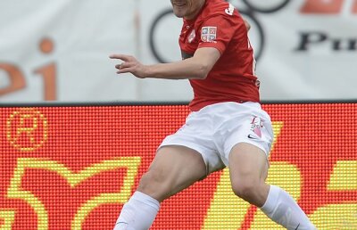 Cinci în pericol! » Dinamo riscă să piardă jucători importanţi înaintea duelului cu Pandurii