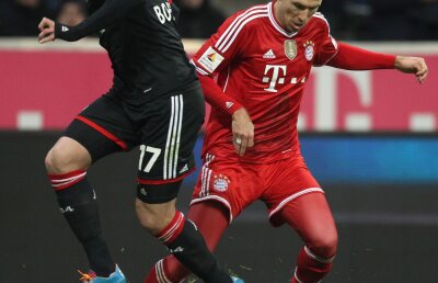 Pep Guardiola se înclină în faţa criticilor Kaiserului: ”Beckenbauer are dreptate, plictisim”