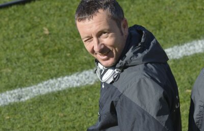 FOTO Mihai Stoica scrie de mînă din închisoare » Cum a fost posibil ca mesajul său să fie postat pe Facebook