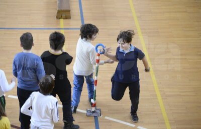 De ce a refuzat Gazeta o propunere de 100.000 de euro dinspre MTS