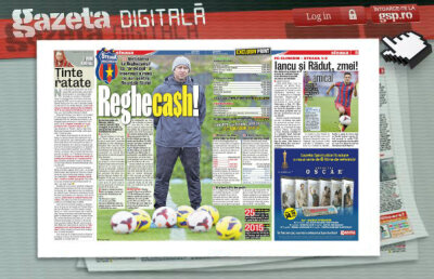 Răsfoieşte online Gazeta Digitală » Se întîmplă în România » Imagini şocante: terenul central al unei baze sportive de 6 miliarde de lei vechi e construit chiar sub liniile de curent!