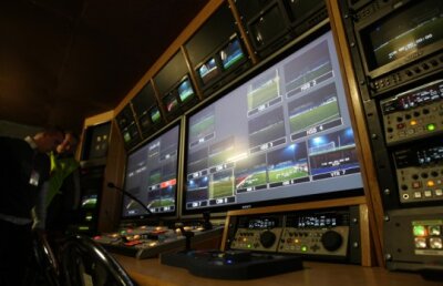 Bombă la LPF! Problemă cu vînzarea drepturilor TV: "Trebuiau respectate 4 criterii, contractul poate fi declarat nul"