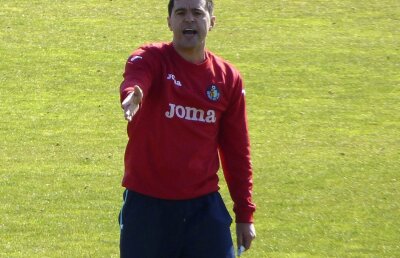 Mental Cosmin » Marca a dezvăluit metodele cu care Contra încearcă s-o salveze pe Getafe