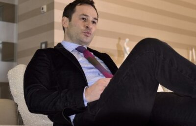 Negoiţă a găsit "partea bună" a eşecului cu Pandurii: "Poate aşa iese bine joi cu Steaua"