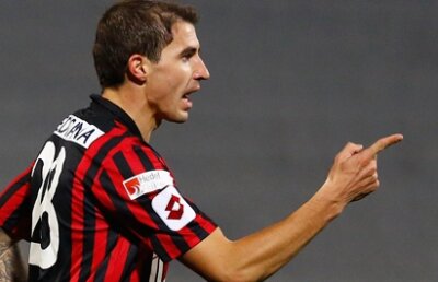 VIDEO Bogdan Stancu face senzaţie în Turcia » A marcat din nou şi e pe primul loc în clasamentul golgeterilor!