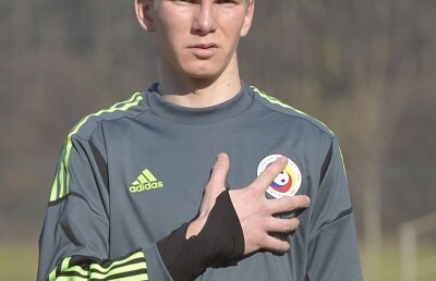 Start nul » România U17 a pornit cu frîna trasă Turneul de Elită pentru calificarea la Euro 2014: 0-0 cu Belgia
