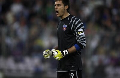 Încă doi ca Ciprian Tătăruşanu! » Mihai Pintilii şi Iasmin Latovlevici ar putea pleca gratis de la Steaua