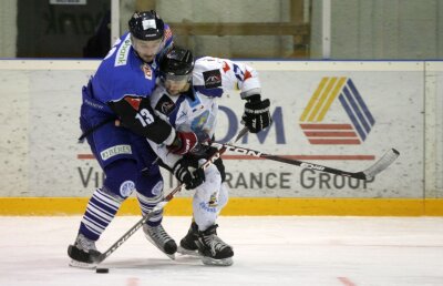 Aproape de finală » HSC Miercurea Ciuc şi Corona Braşov s-ar putea întîlni din nou în ultimul act al campionatului