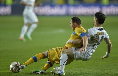 Carnavalul fricoşilor » Petrolul şi Astra s-au întrecut în gafe. Galeria gazdelor a luat foc: "Ruşine să vă fie!"