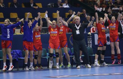 Interviu cu Gheorghe Tadici, la împlinirea a 62 de ani » Ce surpriză i-au făcut fetele de la lot