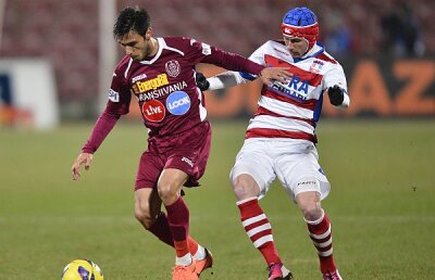 Vin egiptenii? » O fostă campioană a Ligii 1 încearcă să atragă investiţii din Africa