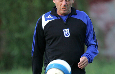 Spectacol înainte de finala Cupei României » Ilie Balaci, Rodion Cămătaru şi Miodrag Belodedici participă! Cum poţi intra în echipă