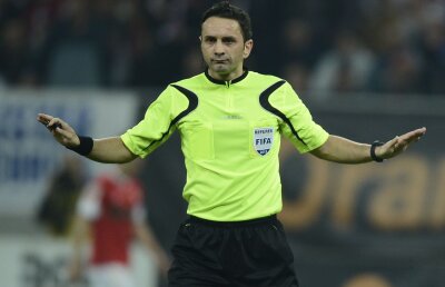 Secvenţă ruptă din filmele americane » Brigada lui Colţescu a fost confundată cu una de traficanţi de icre negre