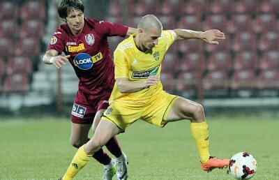 Probleme mari la un club important din Liga 1: "Lumea trebuie să ştie ce se întîmplă! Sper să nu stingem lumina"