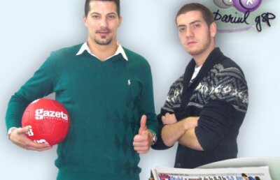 10 ponturi corecte în ultimele 2 zile! Ai cumparat ziarul?