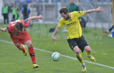 FOTO şi VIDEO FC Braşov - Astra 2-1 » Ardelenii au cîştigat 3 puncte vitale! Giurgiuvenii sînt tot mai departe de Steaua
