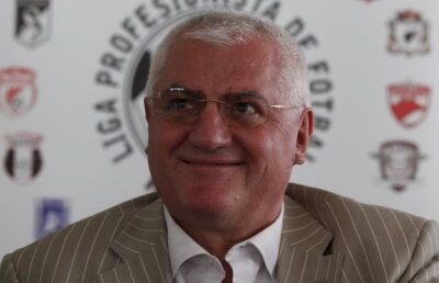 Explicaţiile Parchetului » De ce este cercetat Dragomir pentru săvîrşirea infracţiunilor de delapidare, evaziune fiscală şi spălare a banilor