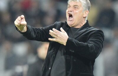 Ioan Andone e în impas în Arabia Saudită după o retrogradare dramatică: ”Am fost distruşi!”