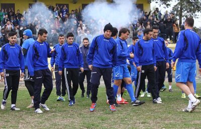 Primele reacţii după intrarea în faliment a Universităţii Craiova: "Primesc cu mare bucurie această veste" :O