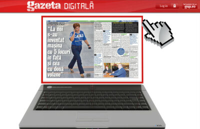 Răsfoieşte online Gazeta Digitală » Hagi şi Petrescu se simt hăituiţi în România şi se plîng de nerecunoştinţă: "Generaţia de aur a intrat pe lista neagră!"