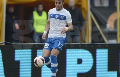 VIDEO Egal pentru rivale » Viitorul şi FC Braşov au remizat, 0-0, şi riscă să retrogradeze împreună