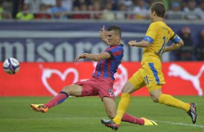 Inovaţii federale » FRF va discuta în Comitetul Executiv două mutări importante de program