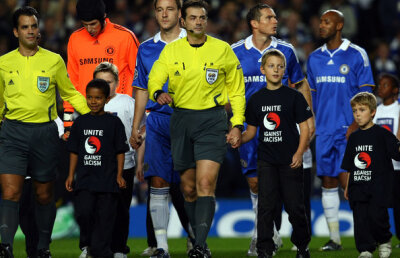 Promovare surpriză în fruntea CCA! Alexandru Deaconu ar putea fi înlocuit de un arbitru care a condus meciuri de la Euro 2008