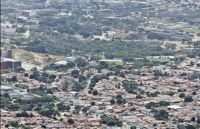 TOP 5 stadioane la CM 2014 » Episodul 5: Arena das Dunas » Briliantul nisipurilor