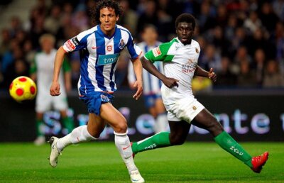 Primul transfer al Stelei: campioana ofertează un vîrf din Portugalia!