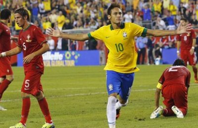 Unde vedem Mondialul? » TVR refuză să ia în calcul varianta care ne-ar garanta că meciurile din Brazilia vor fi la TV!