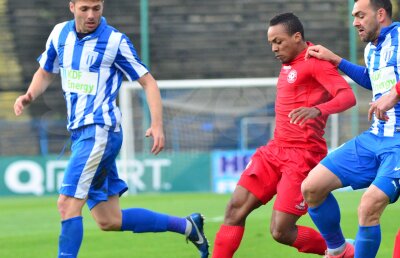 Costin Curelea despre CS U Craiova: ”Să arătăm că sîntem cei mai buni. Ştim cum va juca Bistriţa”