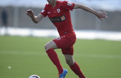 Dorin Rotariu riscă să ajungă la Dinamo II pe termen nelimitat: ”A muşcat din fructul otrăvit oferit de şarpe”