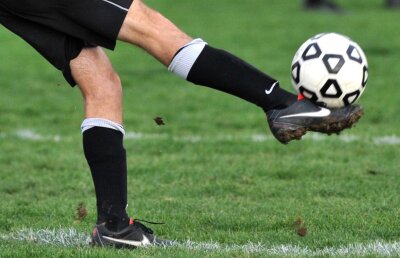 EXCLUSIV » GSP a aflat numele celor două echipe din Liga 1 care nu primesc licenţa!