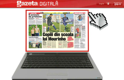 Răsfoieşte online Gazeta Digitală » Dezvăluiri din spatele gratiilor: ce a solicitat Gigi Becali după ce a primit dreptul să lucreze pentru Hagi